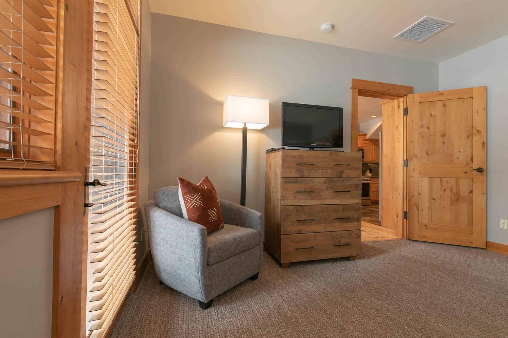 The Cottages - Golf, Pool, Play - 3-Bedroom Truckee Exteriér fotografie